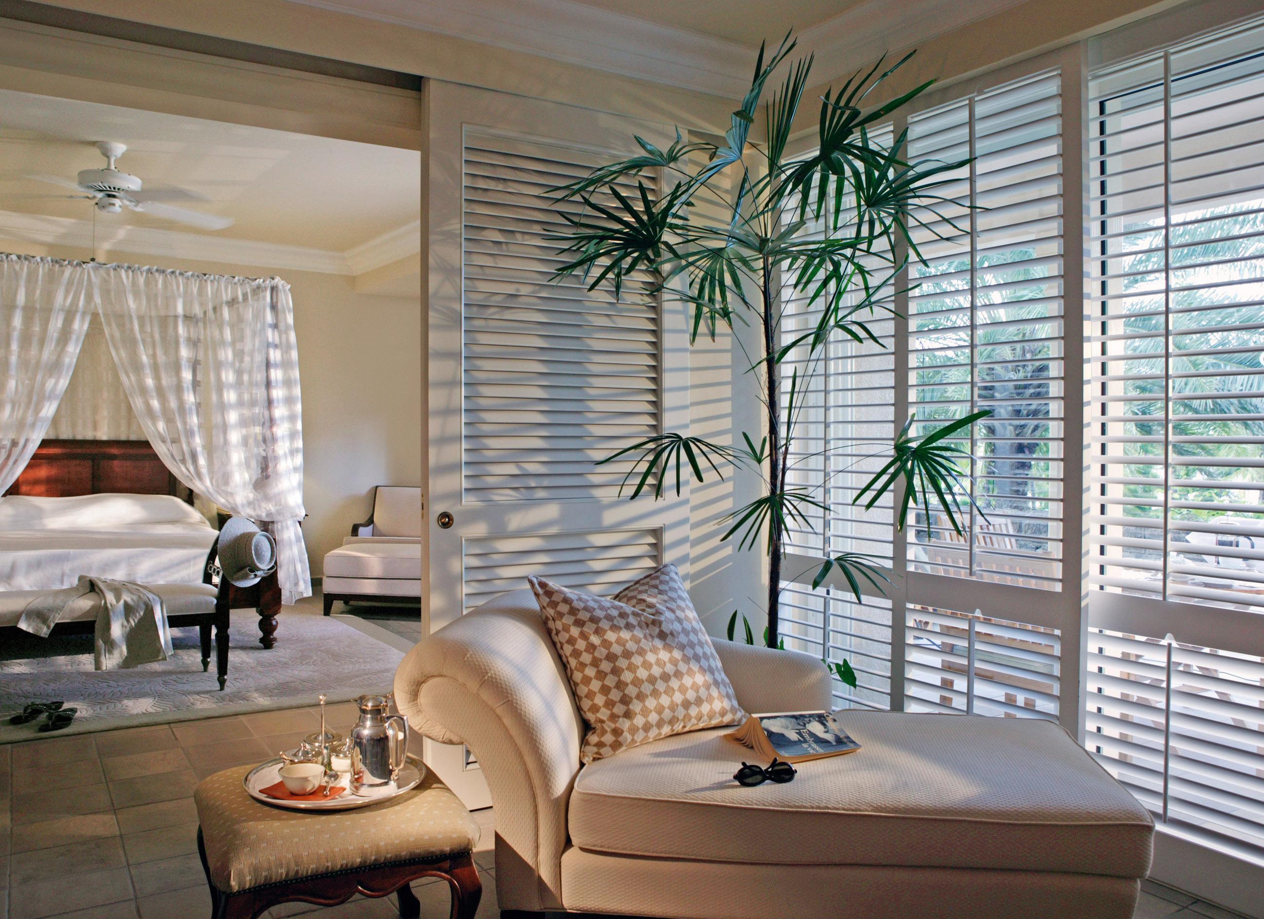 Hotel The residencia Mauritius Belle Mare Exterior foto A room at the Four Seasons Hotel, Mumbai